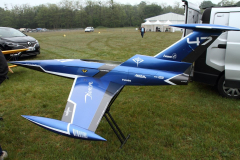 Mach78_190519_009