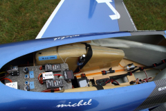 Mach78_190519_010