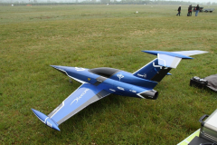 Mach78_190519_012