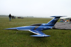 Mach78_190519_013