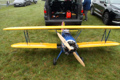 Mach78_190519_014