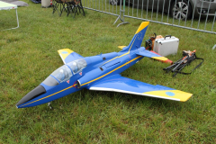 Mach78_190519_015