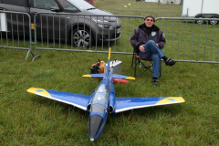 Mach78_190519_016