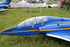 Mach78_190519_017