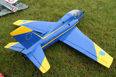 Mach78_190519_018