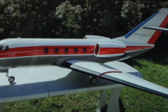 Mach78_190519_020