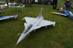 Mach78_190519_024