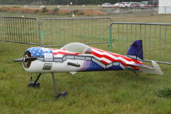 Mach78_190519_025