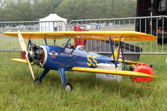 Mach78_190519_028