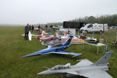 Mach78_190519_029