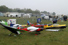 Mach78_190519_031