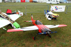 Mach78_190519_032