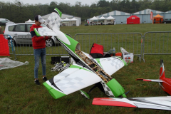 Mach78_190519_033