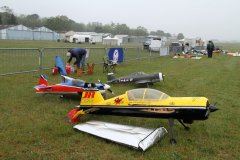 Mach78_190519_034