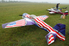 Mach78_190519_035