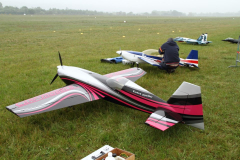 Mach78_190519_036