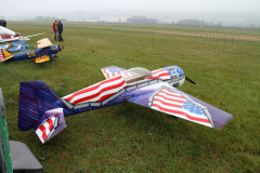 Mach78_190519_037