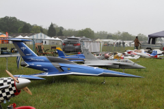 Mach78_190519_038