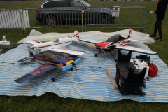 Mach78_190519_045