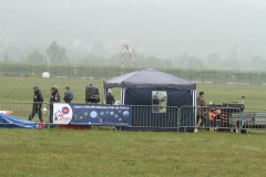 Mach78_190519_046