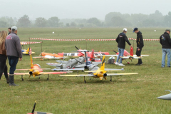 Mach78_190519_060