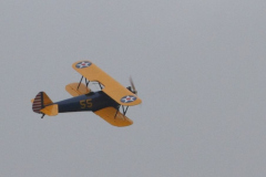 Mach78_190519_062
