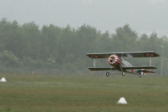 Mach78_190519_065