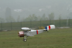 Mach78_190519_066