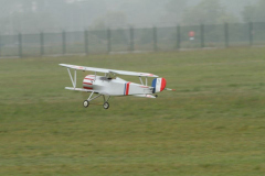 Mach78_190519_067
