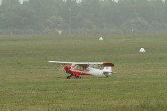 Mach78_190519_068