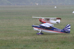 Mach78_190519_069