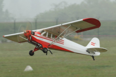 Mach78_190519_070