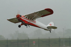 Mach78_190519_071