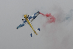 Mach78_190519_073
