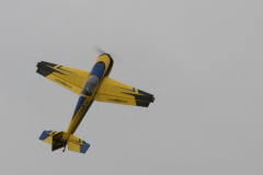 Mach78_190519_074