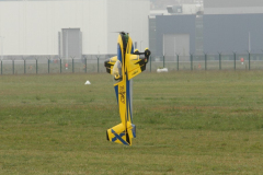 Mach78_190519_075