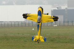 Mach78_190519_076