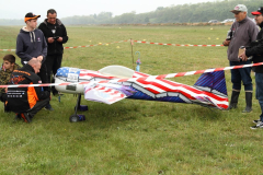 Mach78_190519_077