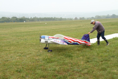 Mach78_190519_078