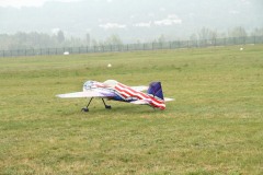 Mach78_190519_079