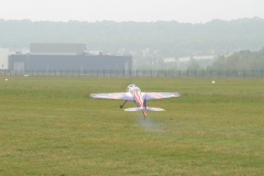 Mach78_190519_080