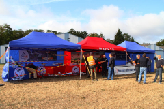 Mach78_FL_070919_001