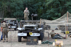 Mach78_FL_070919_002