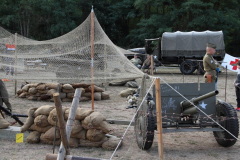 Mach78_FL_070919_003