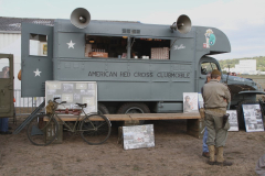 Mach78_FL_070919_004