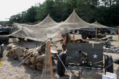 Mach78_FL_070919_005