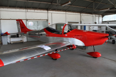 Mach78_FL_070919_006