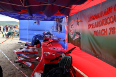 Mach78_FL_070919_007