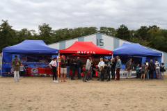 Mach78_FL_070919_008