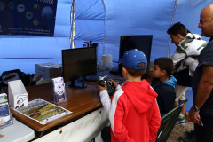 Mach78_FL_070919_009